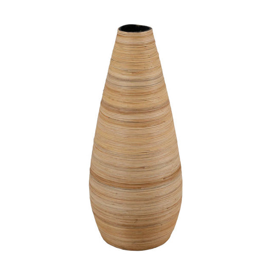 Elke Vase