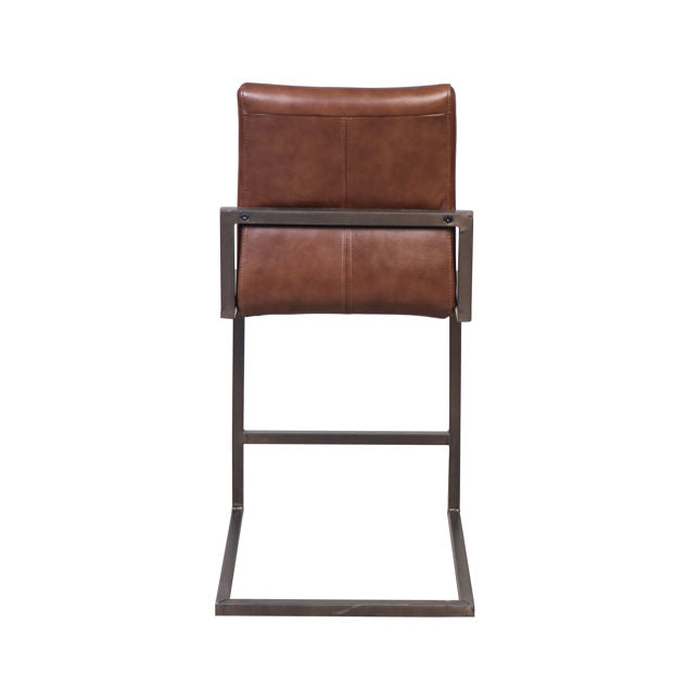 Francois Counter Stool