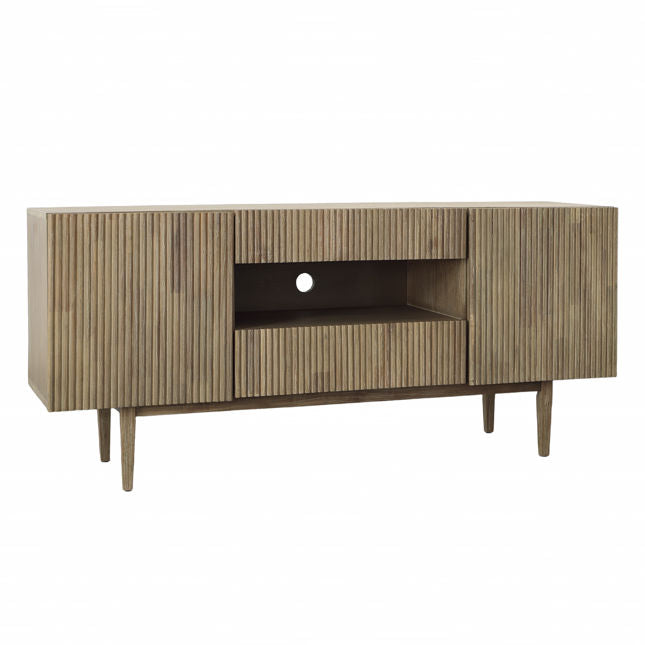 Lennart Sideboard