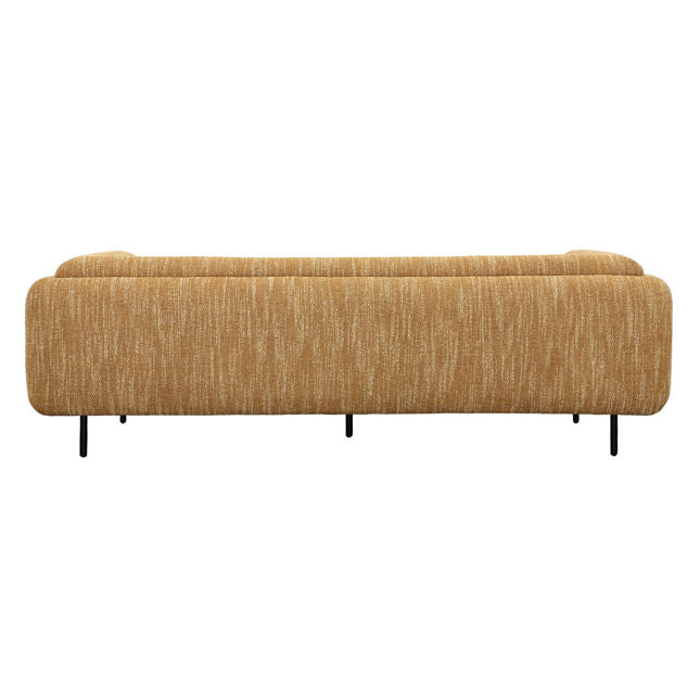 Montgomery Sofa