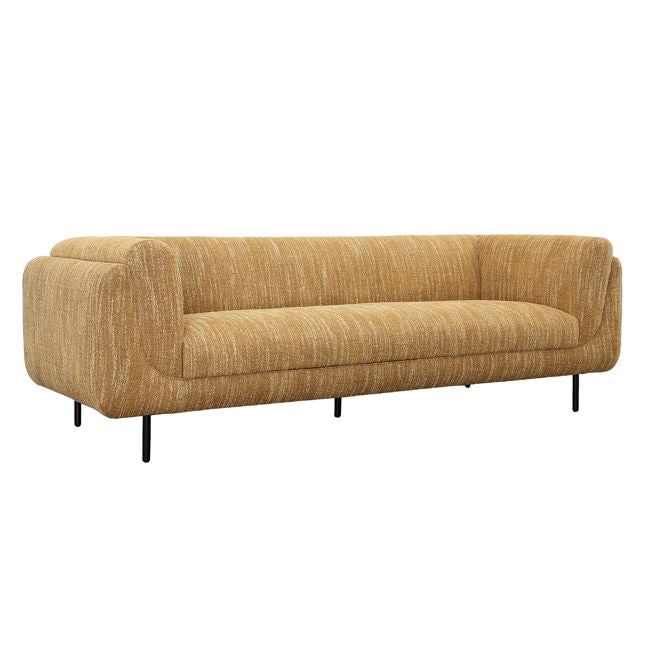 Montgomery Sofa