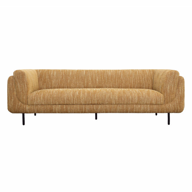 Montgomery Sofa