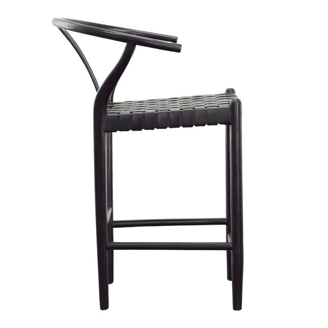 Bernice Counter Stool