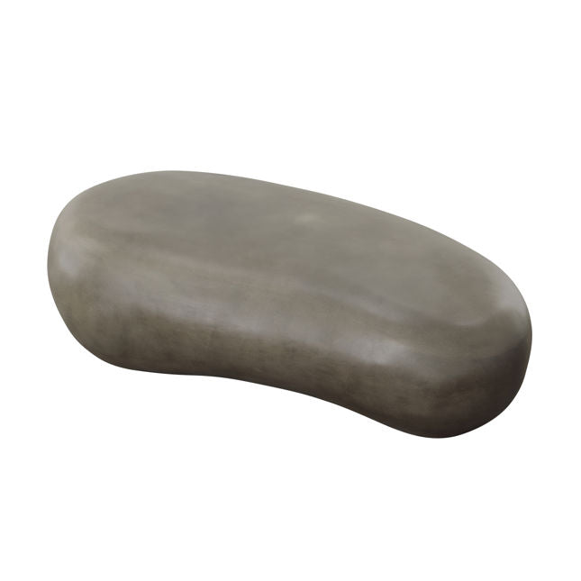 Sicilly Outdoor Pebblestone