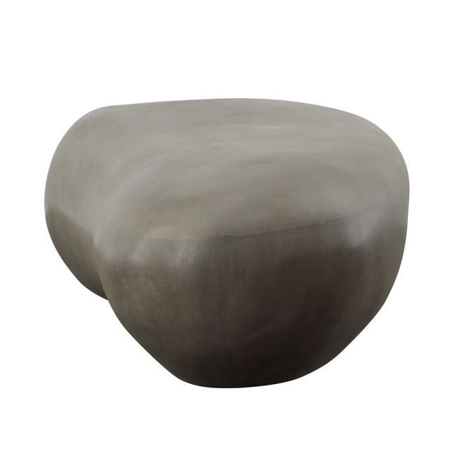 Sicilly Outdoor Pebblestone