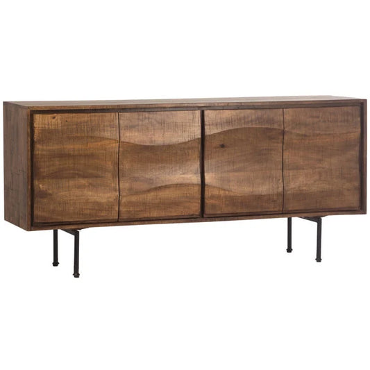 Judson Sideboard