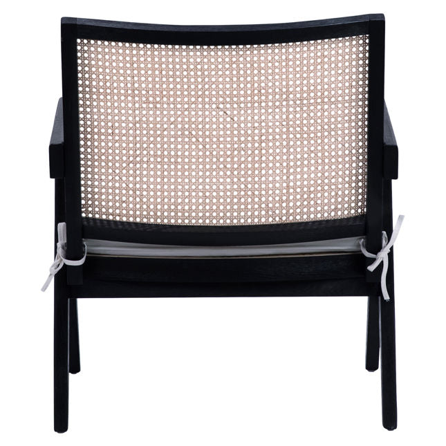 Artadi Occasional Chair