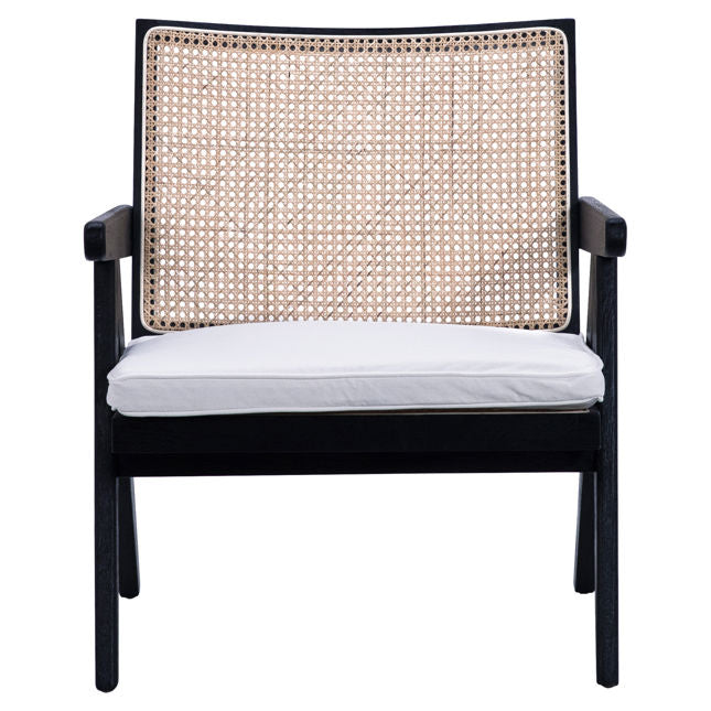 Artadi Occasional Chair