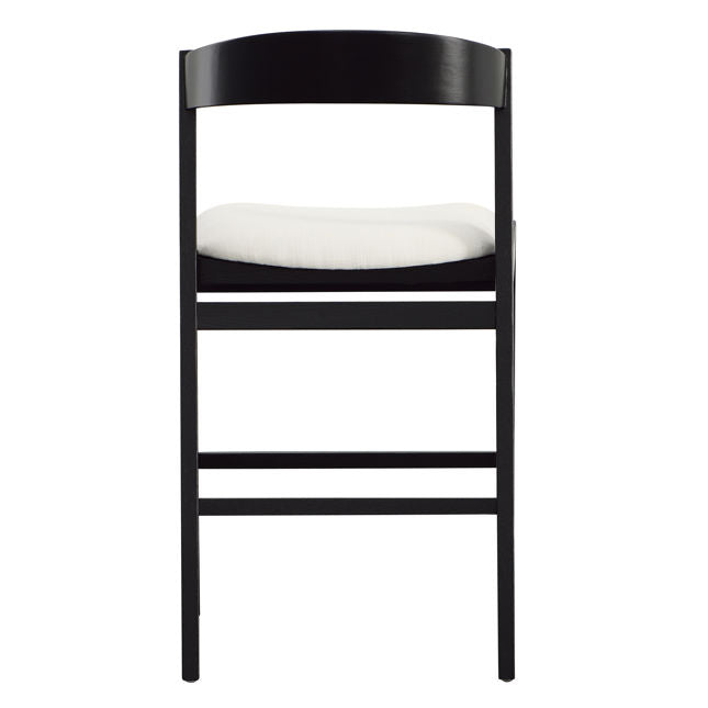 Balcolm Counter Stool