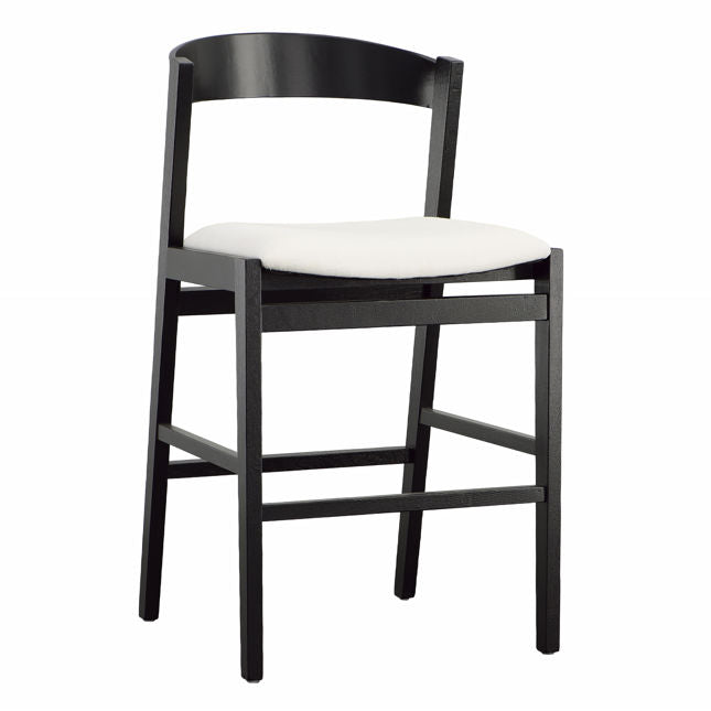 Balcolm Counter Stool