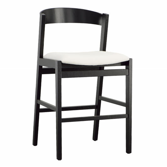 Balcolm Counter Stool