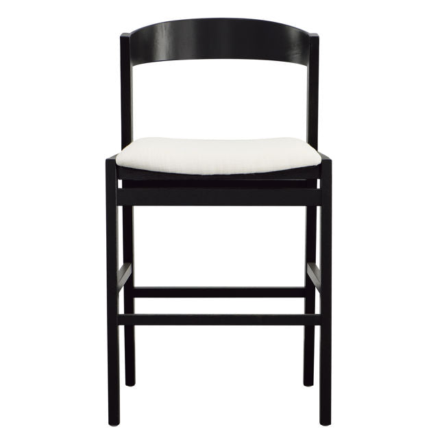 Balcolm Counter Stool