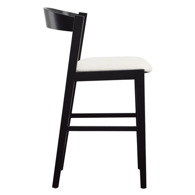 Balcolm Counter Stool