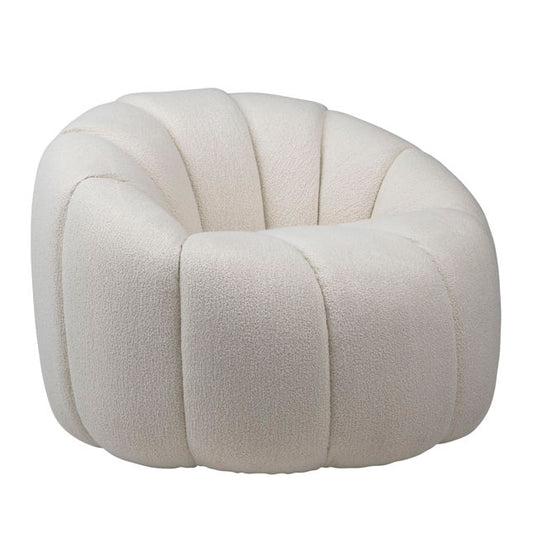 Symone Swivel Chair