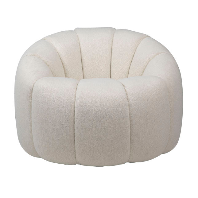 Symone Swivel Chair