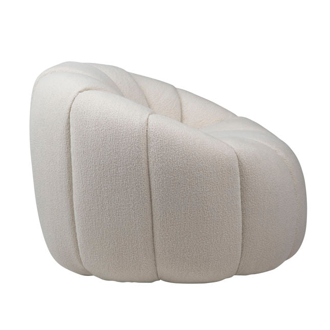 Symone Swivel Chair