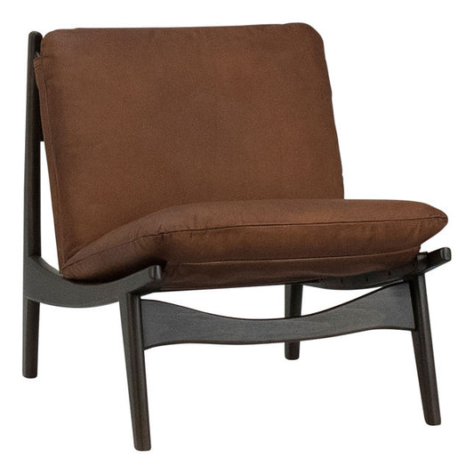 Rivoli Occasional Chair