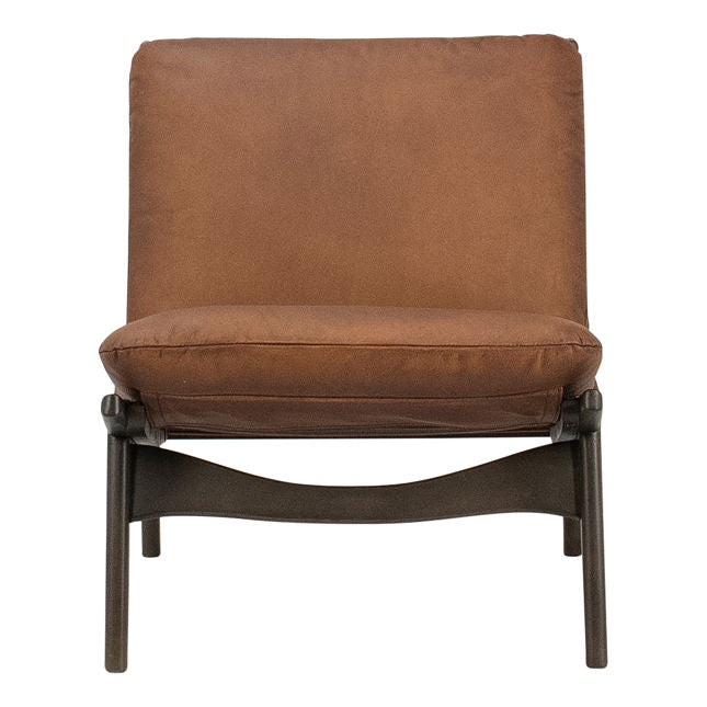 Rivoli Occasional Chair