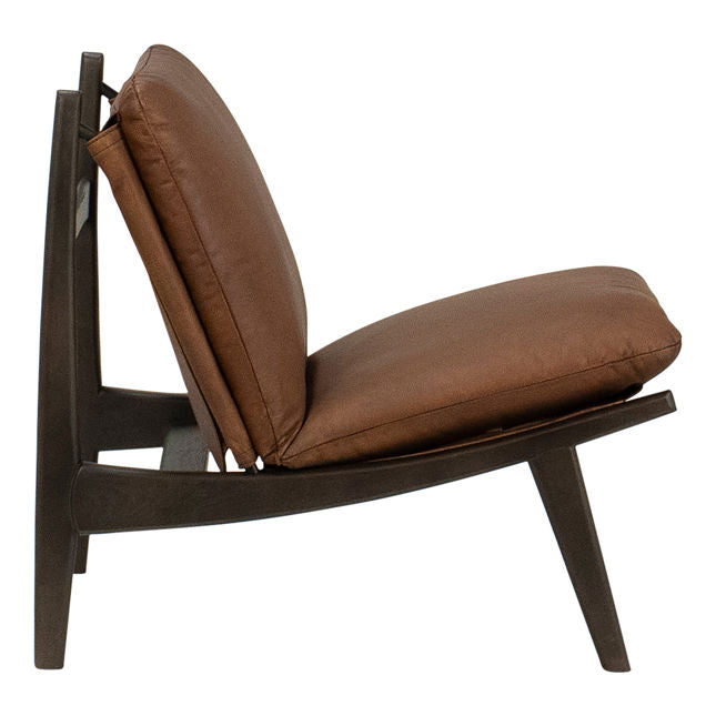 Rivoli Occasional Chair