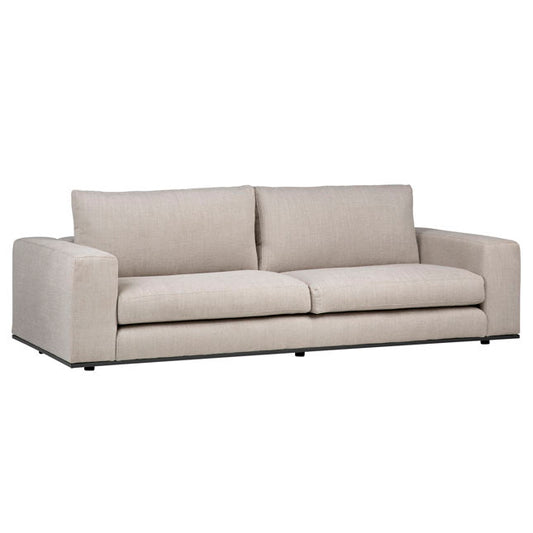 Merindah Sofa