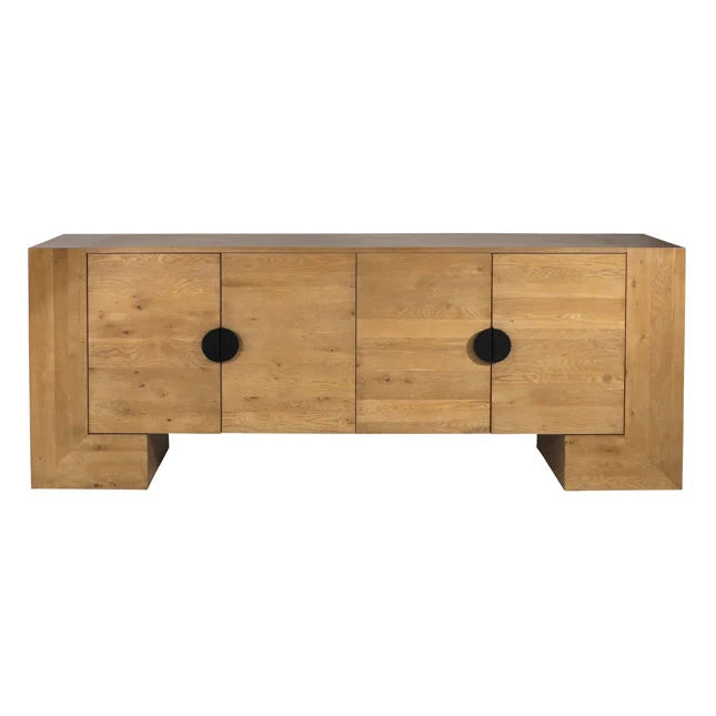 Almanza Sideboard