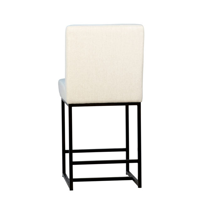 Mayes Counter Stool