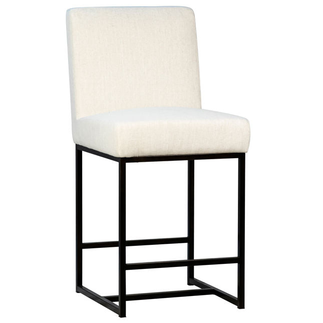 Mayes Counter Stool