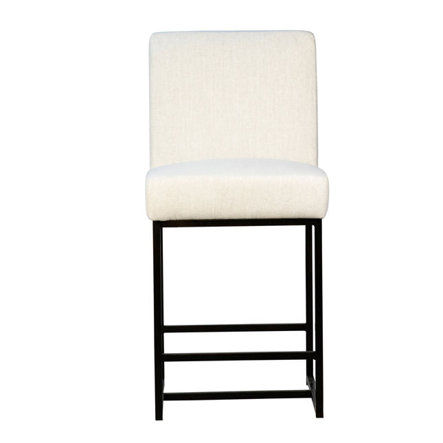 Mayes Counter Stool