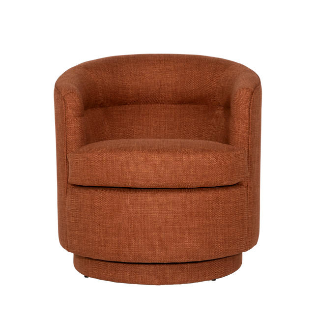 Lauretta Swivel Chair