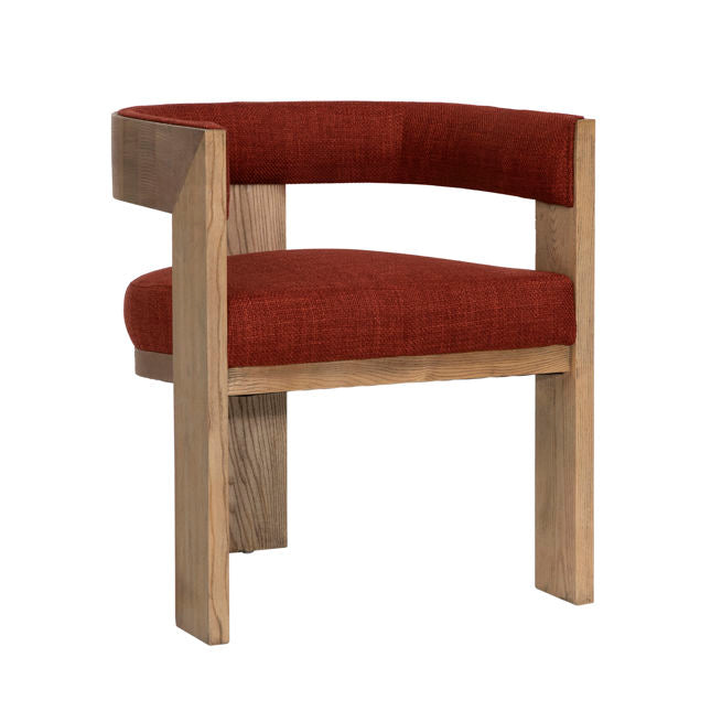 Nadia Dining Chair