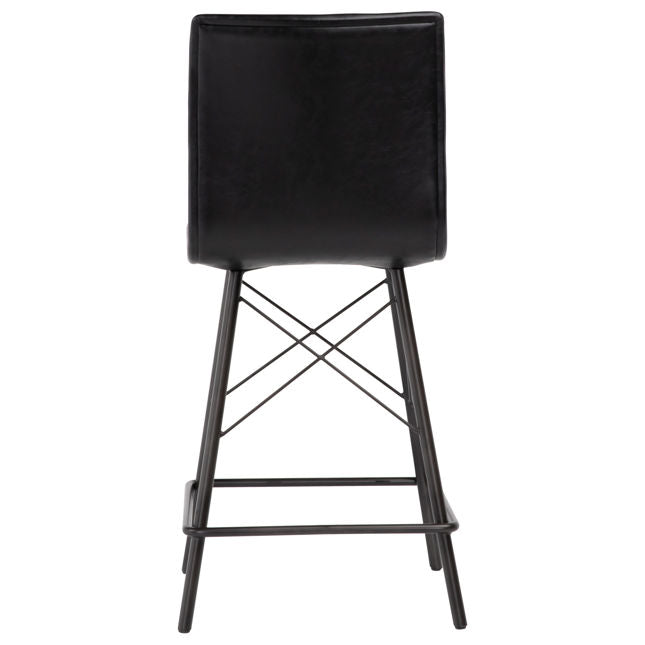 Messina Counter Stool