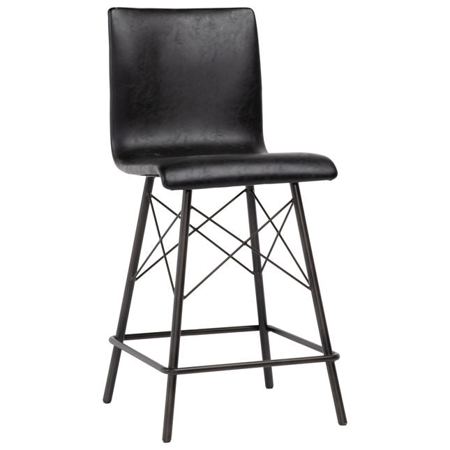 Messina Counter Stool