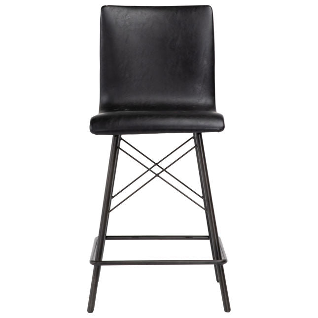 Messina Counter Stool