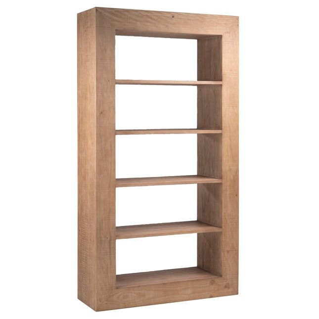 Amaya Bookcase