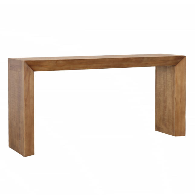 Sonya Console Table