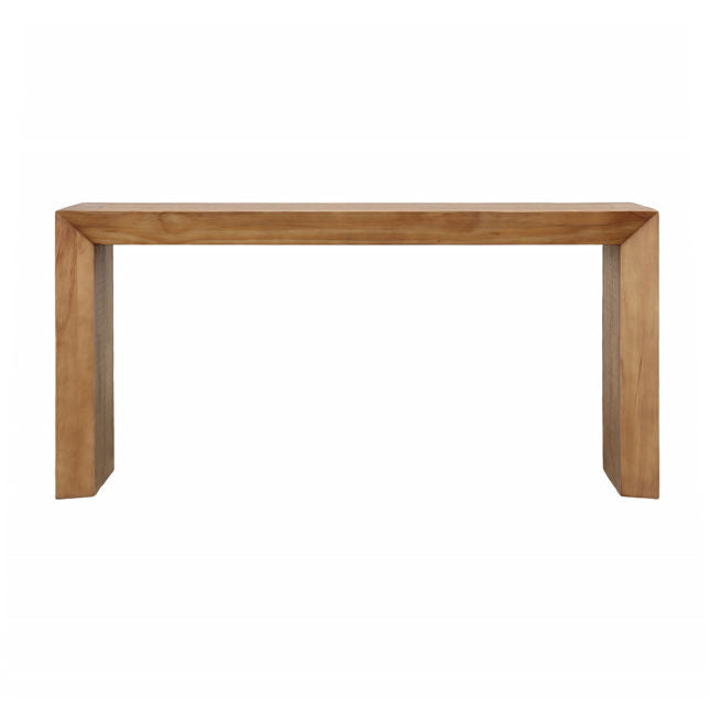 Sonya Console Table