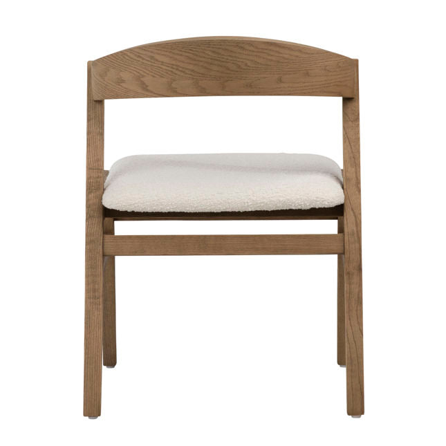 Ilaria Dining Chair