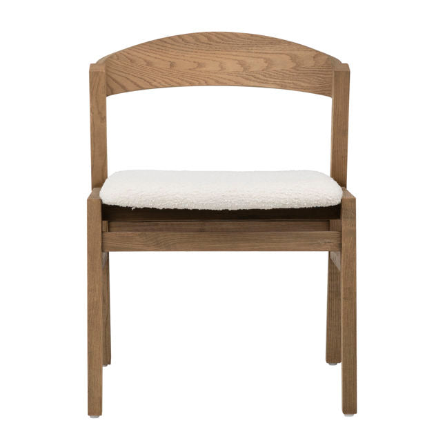 Ilaria Dining Chair