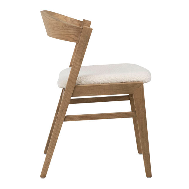 Ilaria Dining Chair