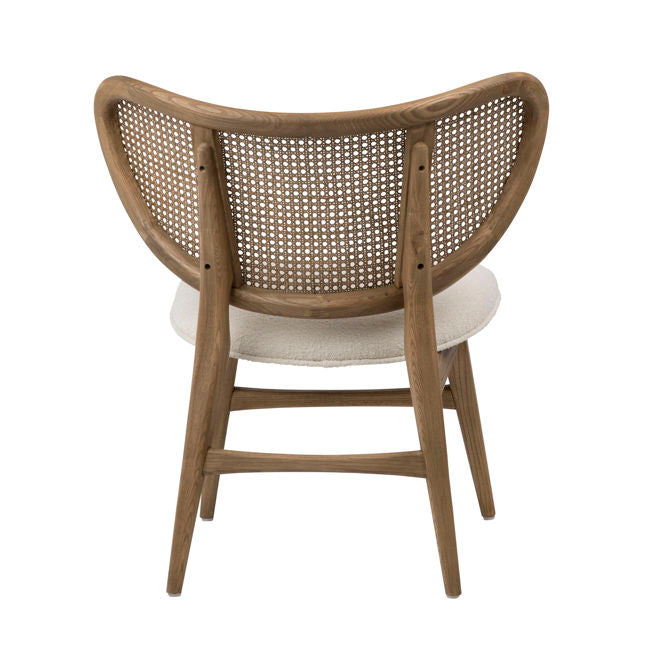 Badini Occasional Chair