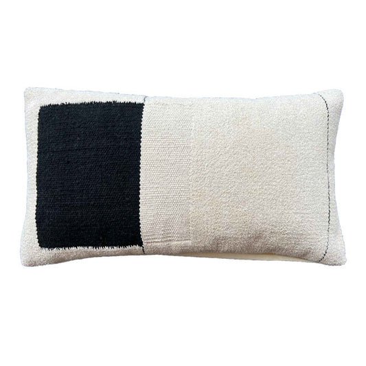 Aija Lumbar Pillow