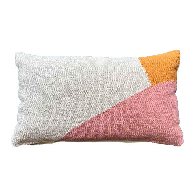 Serenity Lumbar Pillow