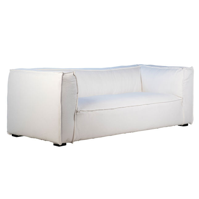 Evelyn Sofa