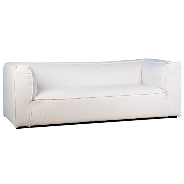 Evelyn Sofa