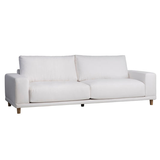 Jaxson Sofa