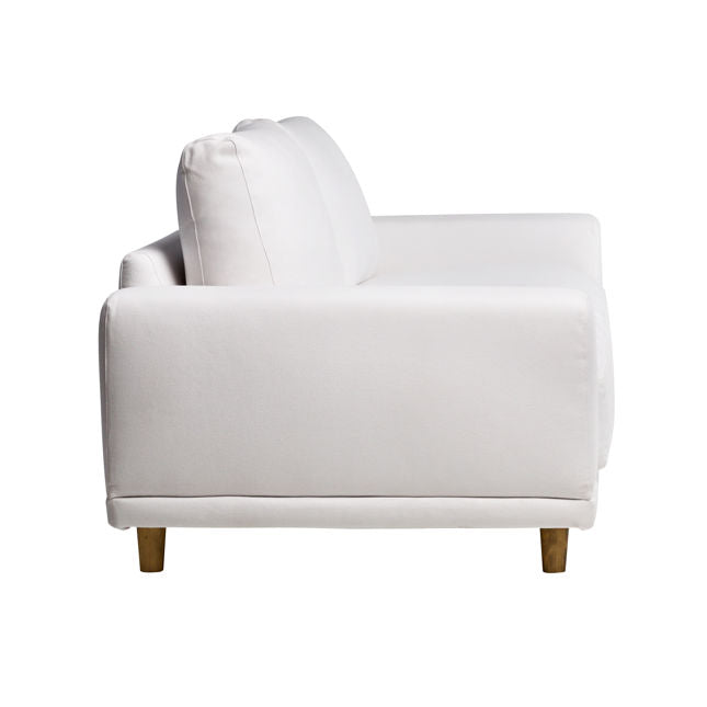 Jaxson Sofa