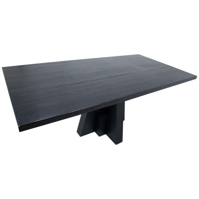 Lacson Dining Table