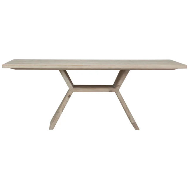 Berlin Dining Table