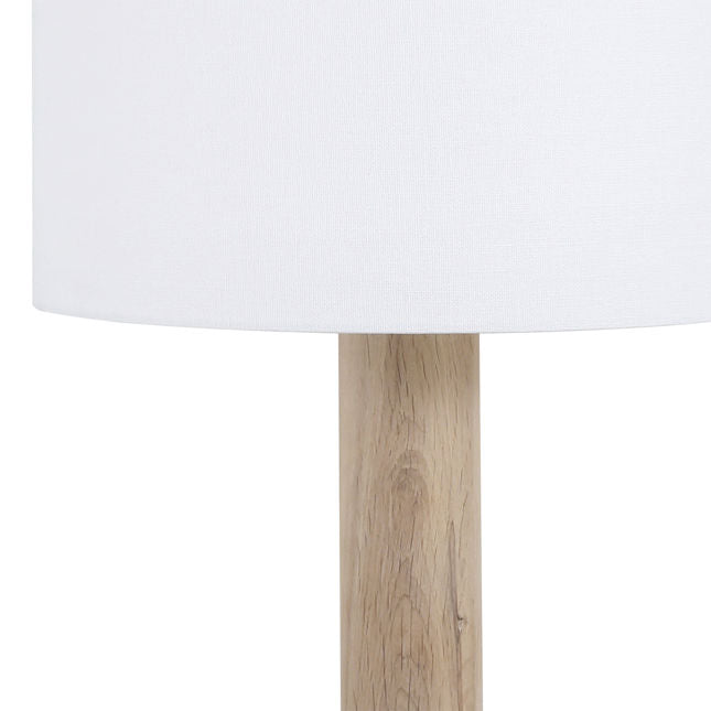 Adan Table Lamp