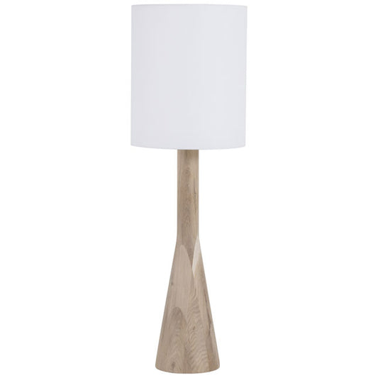 Adan Table Lamp
